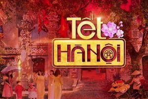 Hà Nội "tung" bản đồ du lịch xuân Bính Ngọ 2026 với hàng trăm sự kiện