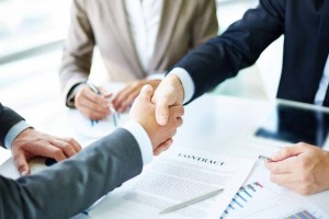 Hà Nội cắt giảm 8 ngày xử lý thủ tục cho thuê lại lao động