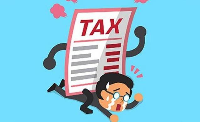 Phú Thọ công khai 71 doanh nghiệp nợ thuế hơn 60 tỷ đồng