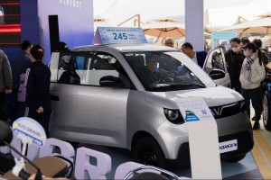 VinFast Green đặt lại tiêu chuẩn xe dịch vụ: Trải nghiệm êm ái, lợi nhuận tối ưu