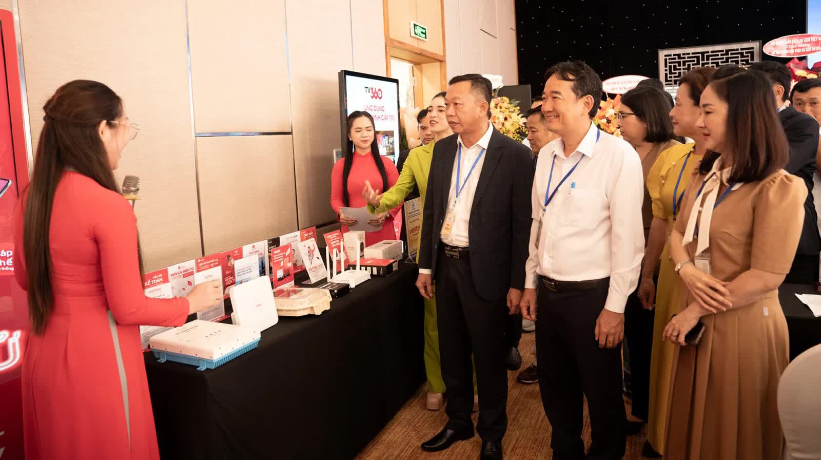 Phú Quốc: “Phép thử” năng lực du lịch An Giang tại APEC