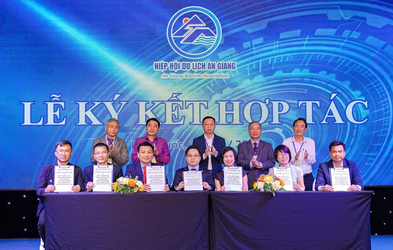 Phú Quốc: “Phép thử” năng lực du lịch An Giang tại APEC