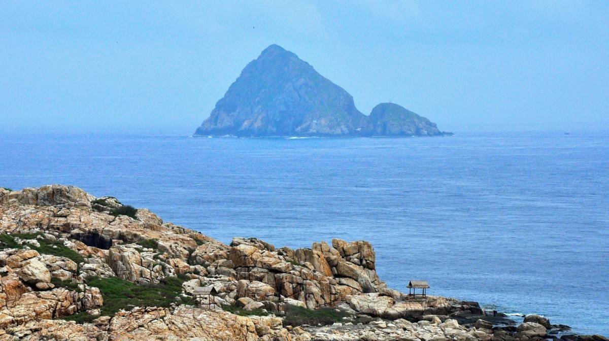 Khánh Hòa bảo vệ đàn chim yến báu vật Quốc gia và thương hiệu Yến Sào đặc trưng