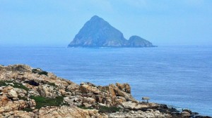 Khánh Hòa bảo vệ đàn chim yến báu vật Quốc gia và thương hiệu Yến Sào đặc trưng