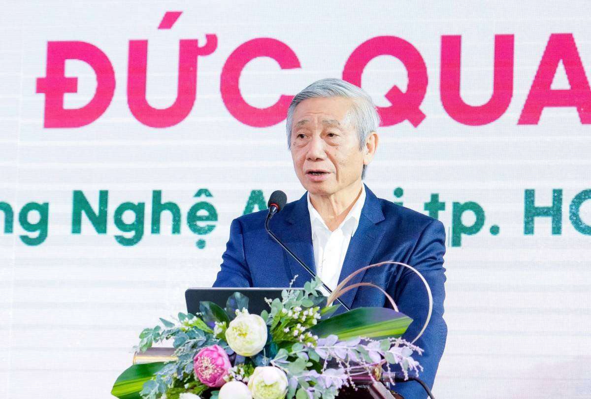 Cộng đồng người Nghệ An phía Nam tiếp tục đồng hành cùng sự phát triển của tỉnh