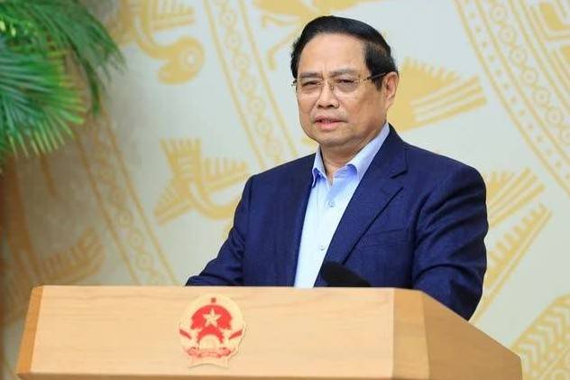 Mục tiêu 50 doanh nghiệp nhà nước lọt nhóm 500 doanh nghiệp lớn nhất Đông Nam Á năm 2030