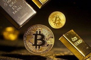 Đừng để FOMO “nuốt” sạch vốn nhỏ trên sóng bitcoin, vàng, bạc