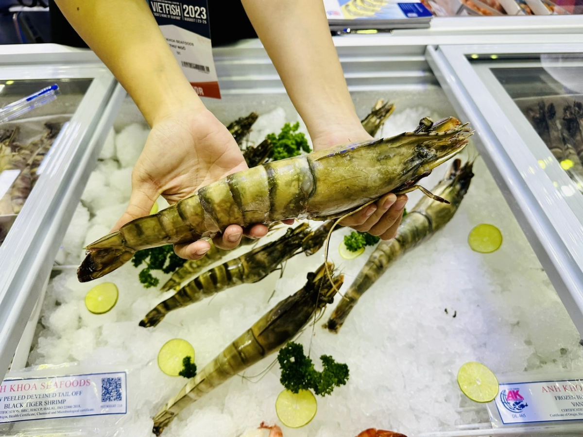 Chính sách mới của Liên minh châu Âu về miễn thuế nhập khẩu nguyên liệu đầu vào: Cơ hội mở rộng thị trường nhưng tăng sức ép cạnh tranh