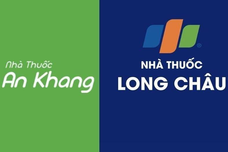 Long Châu – An Khang: Cuộc đua nhà thuốc bước sang “hiệp 2”