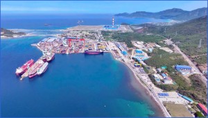 Khánh Hòa - Hiroshima đẩy mạnh đối tác chiến lược, hợp tác toàn diện giai đoạn 2026-2029