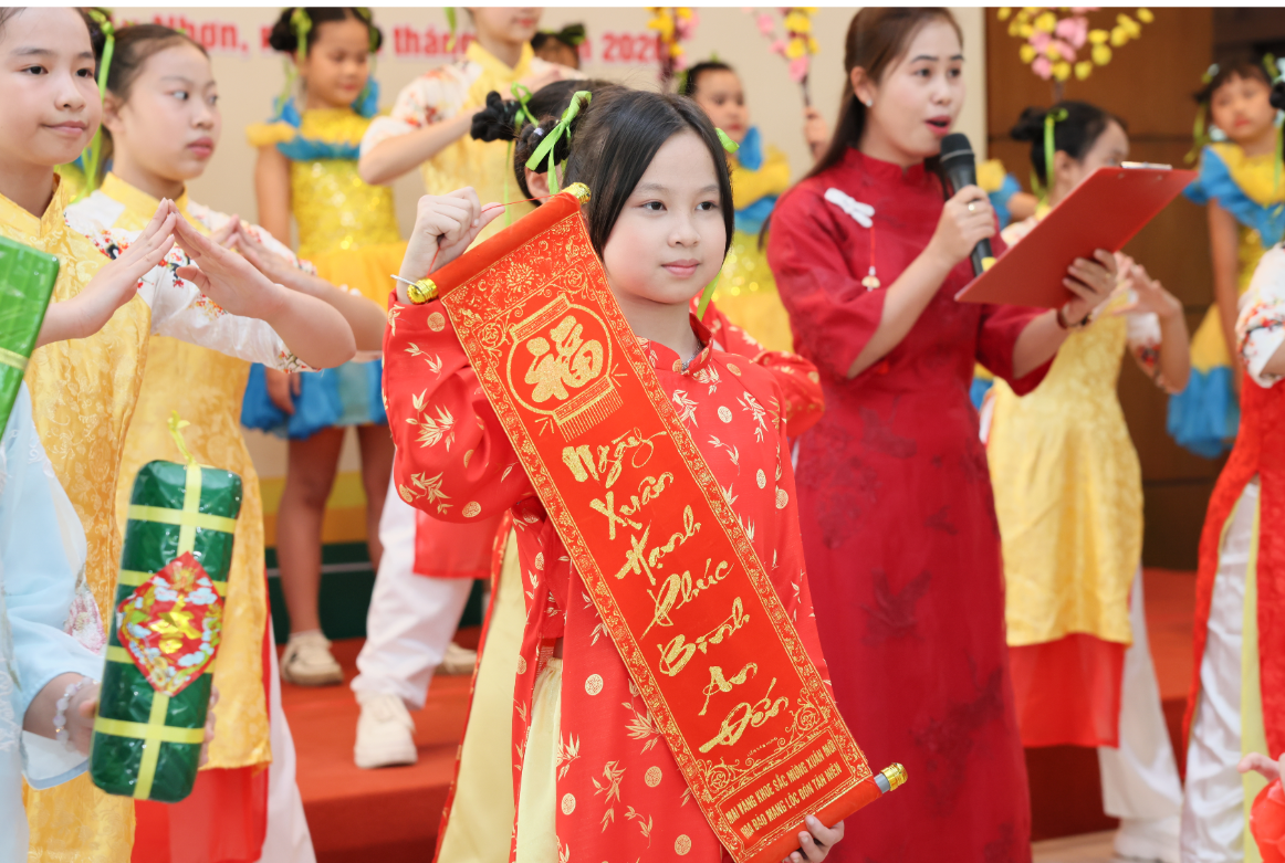 Phường An Nhơn kỷ niệm 96 năm Ngày thành lập Đảng, quyết tâm đưa Nghị quyết Đại hội XIV vào cuộc sống