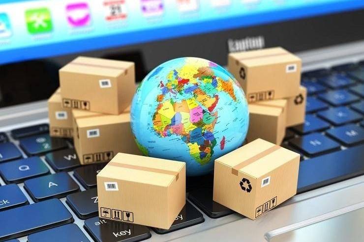 Thương mại điện tử Việt Nam tăng trưởng 25%/năm, 60% dân số mua sắm trực tuyến