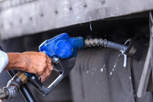 Bộ Công Thương yêu cầu siết kỷ luật nguồn cung dầu diesel trước cao điểm Tết