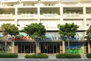 EVNGENCO 3 lãi kỷ lục hơn 3.700 tỉ đồng, đảo chiều mạnh sau năm thua lỗ