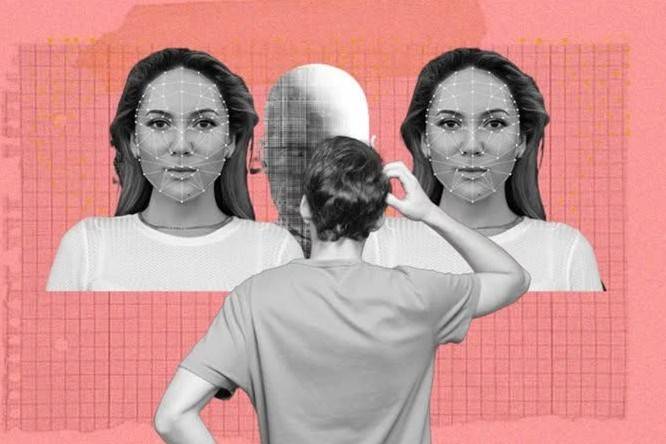 Deepfake bủa vây dịp Tết: Khi “mắt thấy, tai nghe” cũng không còn là sự thật