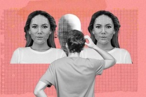 Deepfake bủa vây dịp Tết: Khi “mắt thấy, tai nghe” cũng không còn là sự thật