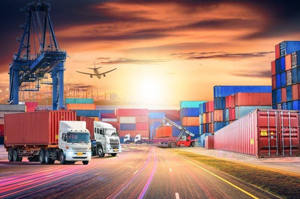 Doanh nghiệp Việt trên nền tảng số: Từ sản xuất đến tiếp thị toàn cầu