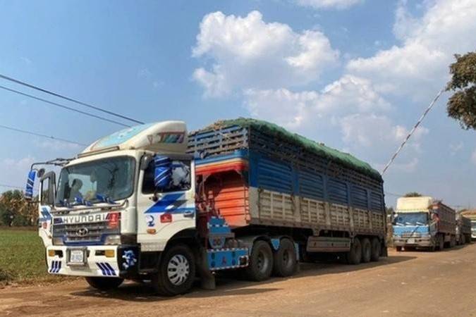 Thủ tướng chỉ đạo tháo gỡ vướng mắc của Nghị định số 46 về an toàn thực phẩm