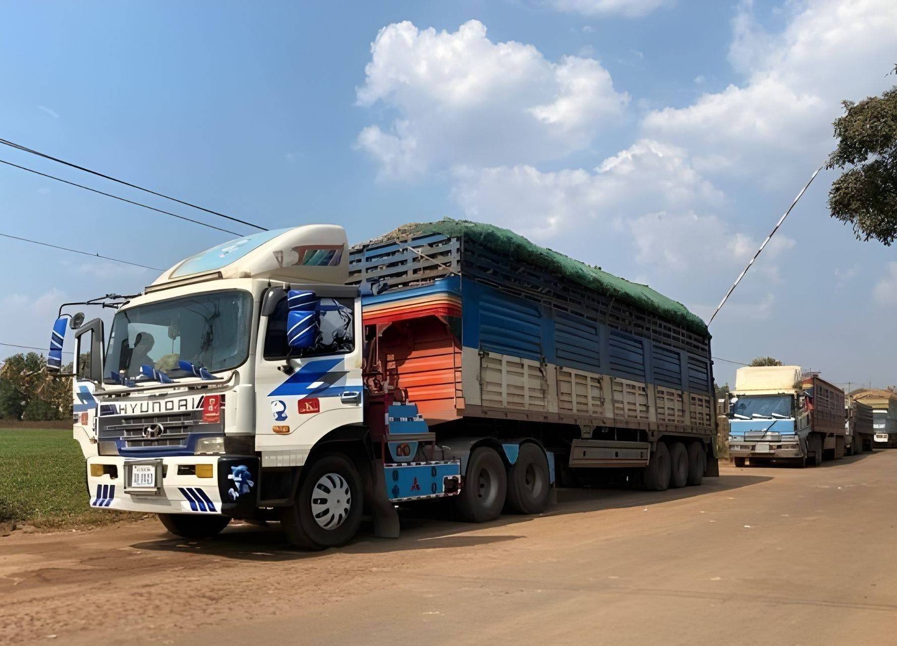 Thủ tướng chỉ đạo tháo gỡ vướng mắc của Nghị định số 46 về an toàn thực phẩm