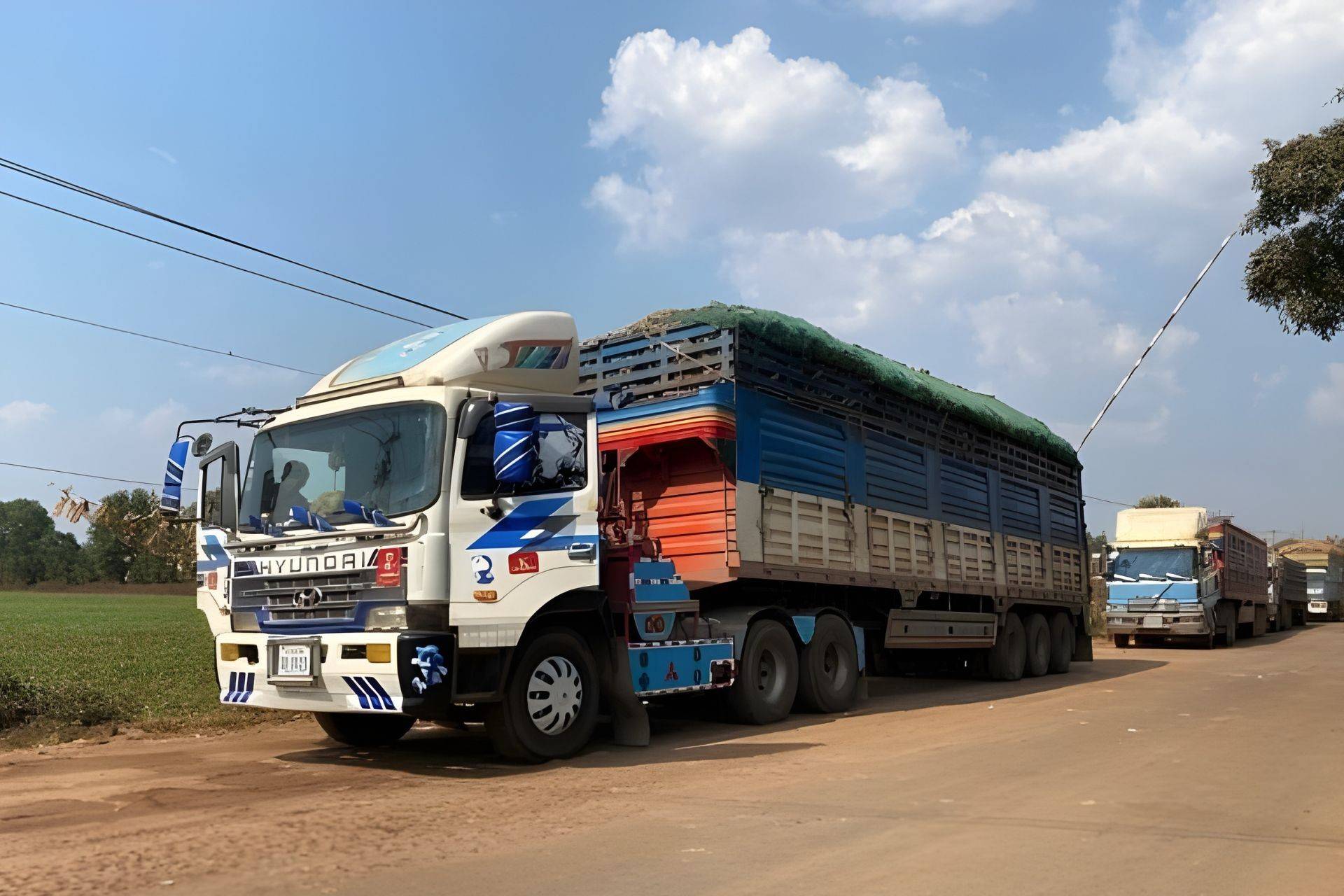 Thủ tướng chỉ đạo tháo gỡ vướng mắc của Nghị định số 46 về an toàn thực phẩm