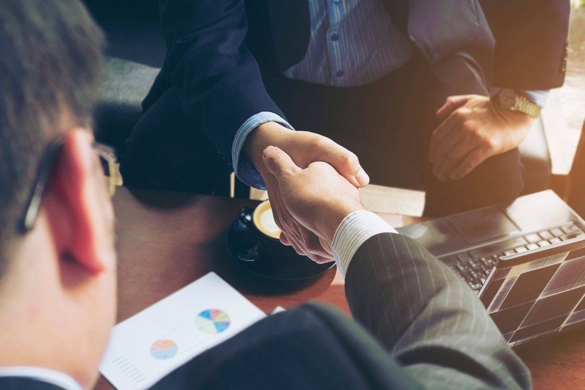 “Cởi trói” dòng vốn ngoại: Cho phép nhà đầu tư nước ngoài đặt lệnh qua môi giới toàn cầu