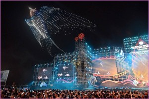 Năm 2026, Khánh Hòa kỳ vọng GRDP bình quân đầu người tăng trên 12%