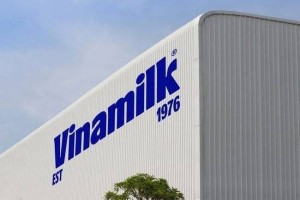Platinum Victory thoái vốn khỏi Vinamilk, F&N mạnh tay gom cổ phần