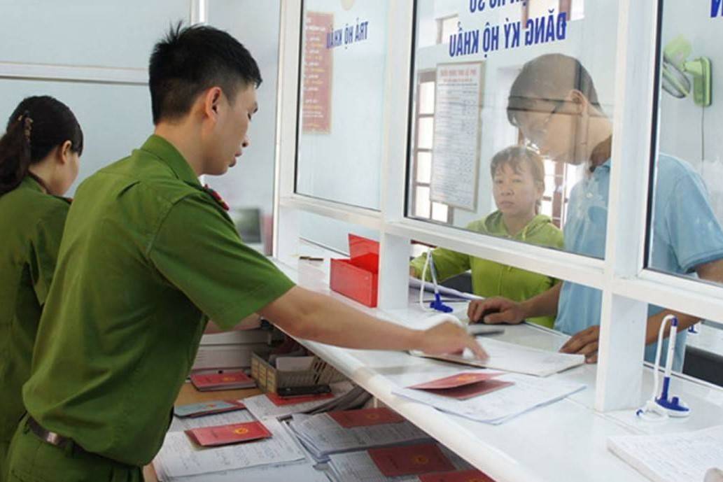 Hà Nội siết quy định đăng ký thường trú, tạm trú