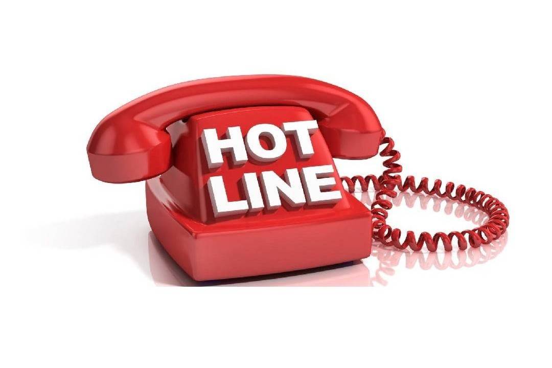 Bộ Nông nghiệp và Môi trường lập đường dây nóng hỗ trợ thực thi Nghị định 46