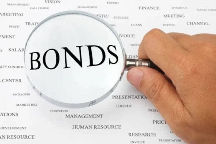 Phát hành trái phiếu doanh nghiệp sôi động trở lại đầu năm 2026