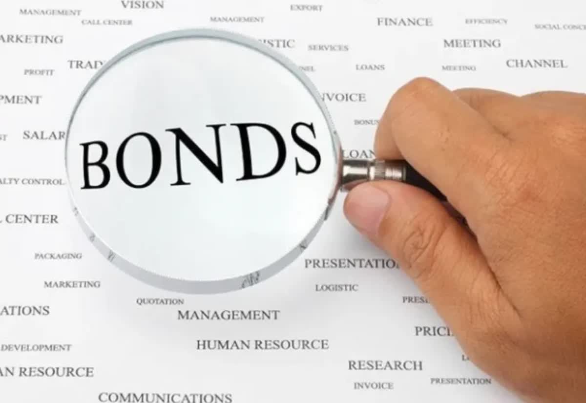 Phát hành trái phiếu doanh nghiệp sôi động trở lại đầu năm 2026