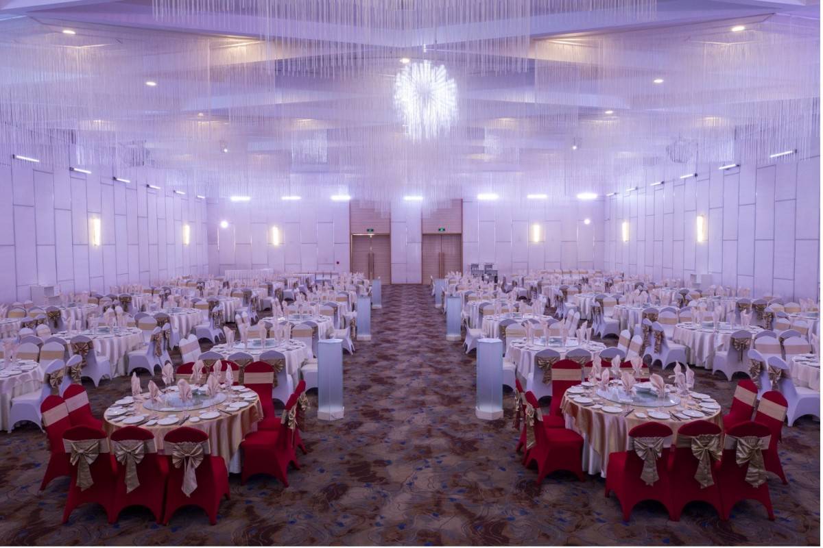 Adora lên tiếng sau kết luận của Sở An toàn thực phẩm TP.HCM