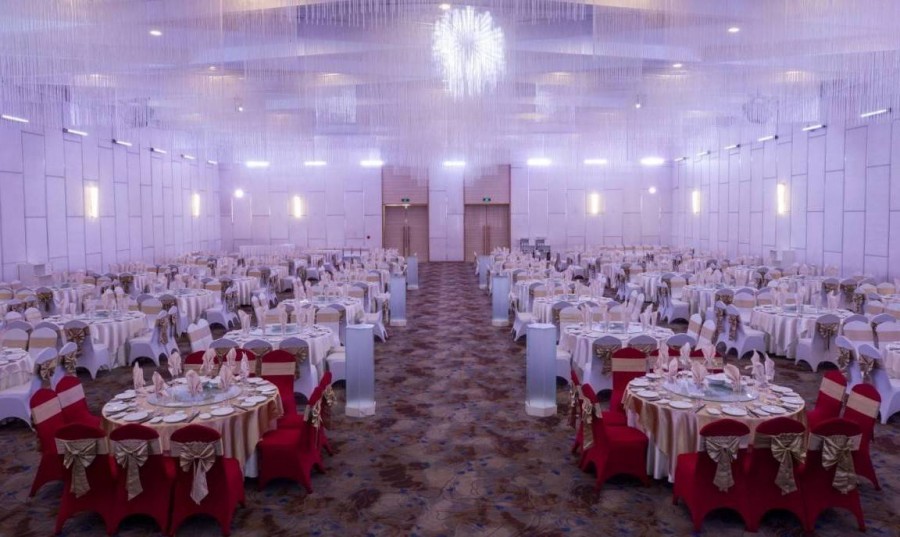 Adora lên tiếng sau kết luận của Sở An toàn thực phẩm TP.HCM