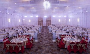 Adora lên tiếng sau kết luận của Sở An toàn thực phẩm TP.HCM