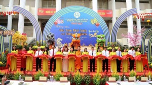 Cần Thơ: Gìn giữ và lan tỏa giá trị di sản văn hóa trong Chương trình “Sắc Xuân miệt vườn” 2026