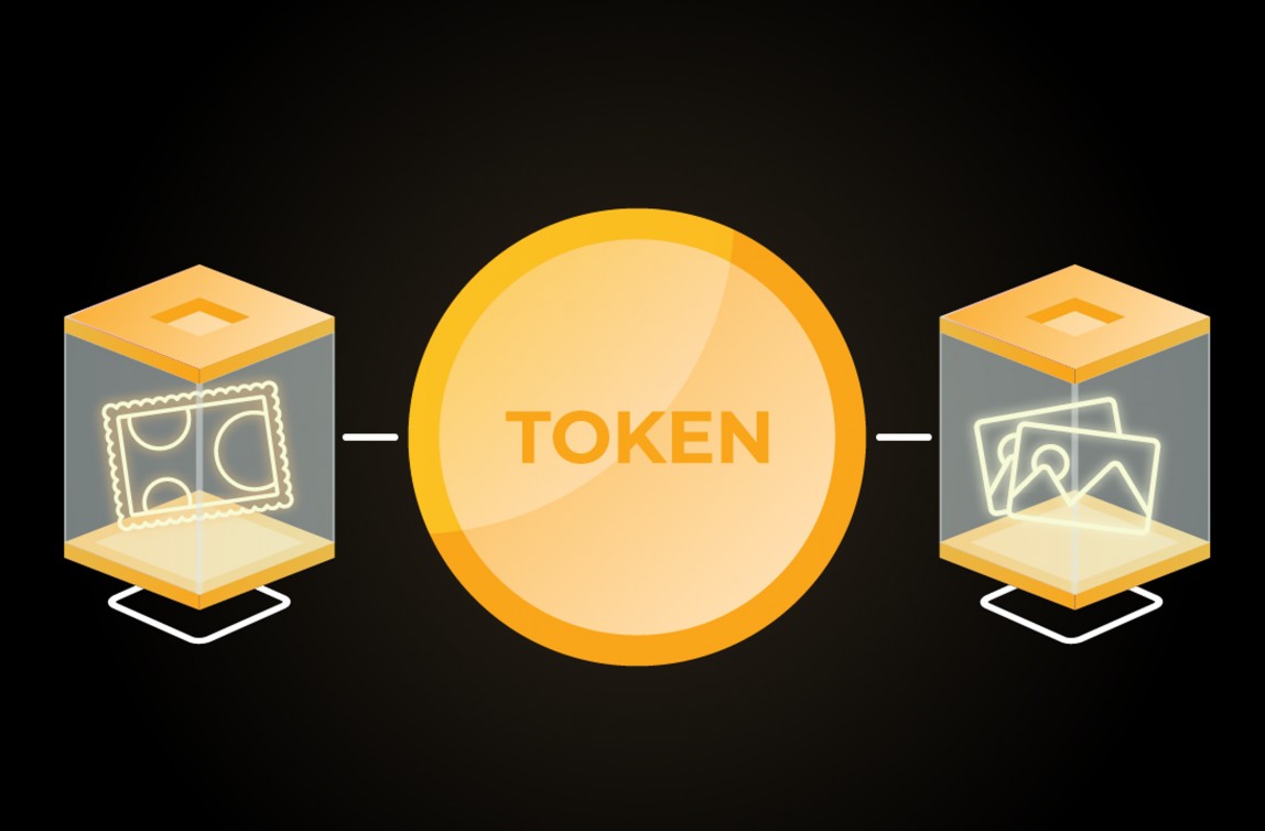 Mastercard: Thanh toán số bùng nổ, cần ngăn chặn các rủi ro an ninh mạng