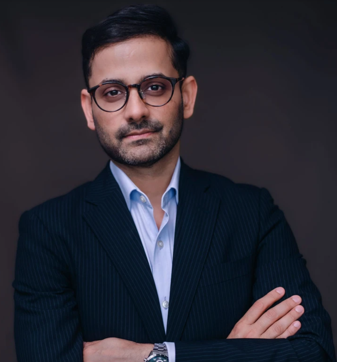 Mastercard: Thanh toán số bùng nổ, cần ngăn chặn các rủi ro an ninh mạng