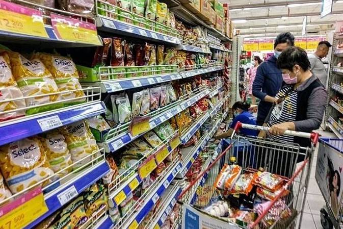 Thực thi Nghị định 46 về an toàn thực phẩm: Vì sao doanh nghiệp còn lúng túng?