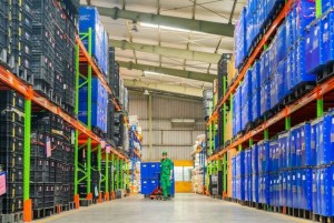 Hà Nội phấn đấu hình thành tối thiểu 20 doanh nghiệp khởi nguồn trong năm 2026