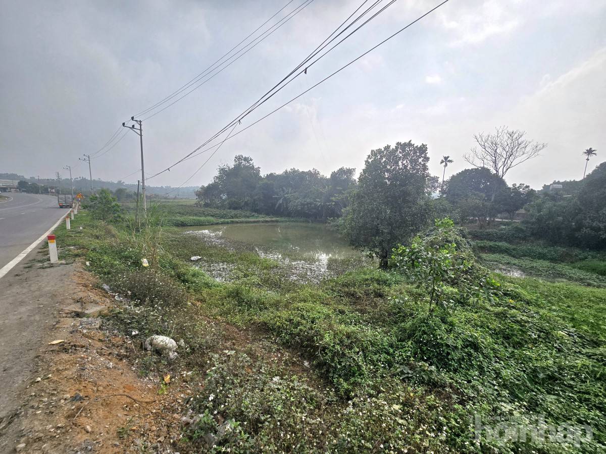 Phú Thọ chuyển giao 199 dự án đầu tư công từ cấp huyện về cấp xã