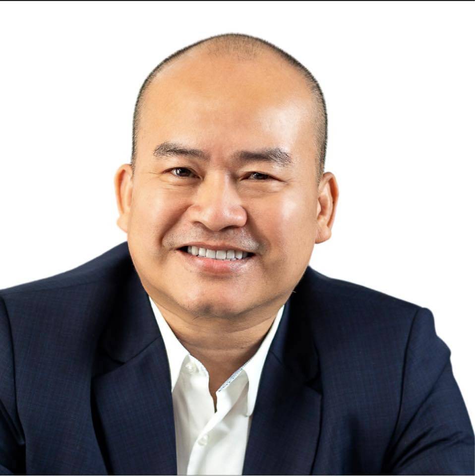 Chuyên gia Lâm Minh Chánh: Doanh nghiệp nhỏ cần phải biết xoay vốn linh hoạt