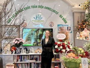 Chuyên gia dinh dưỡng: "Tháp dinh dưỡng Mỹ 2025 không dành cho tất cả người Việt"