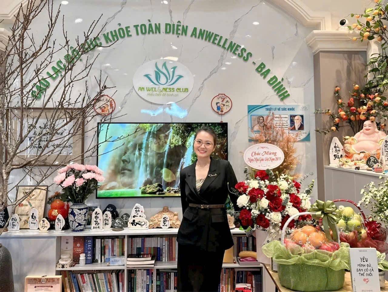 Chuyên gia dinh dưỡng: "Tháp dinh dưỡng Mỹ 2025 không dành cho tất cả người Việt"