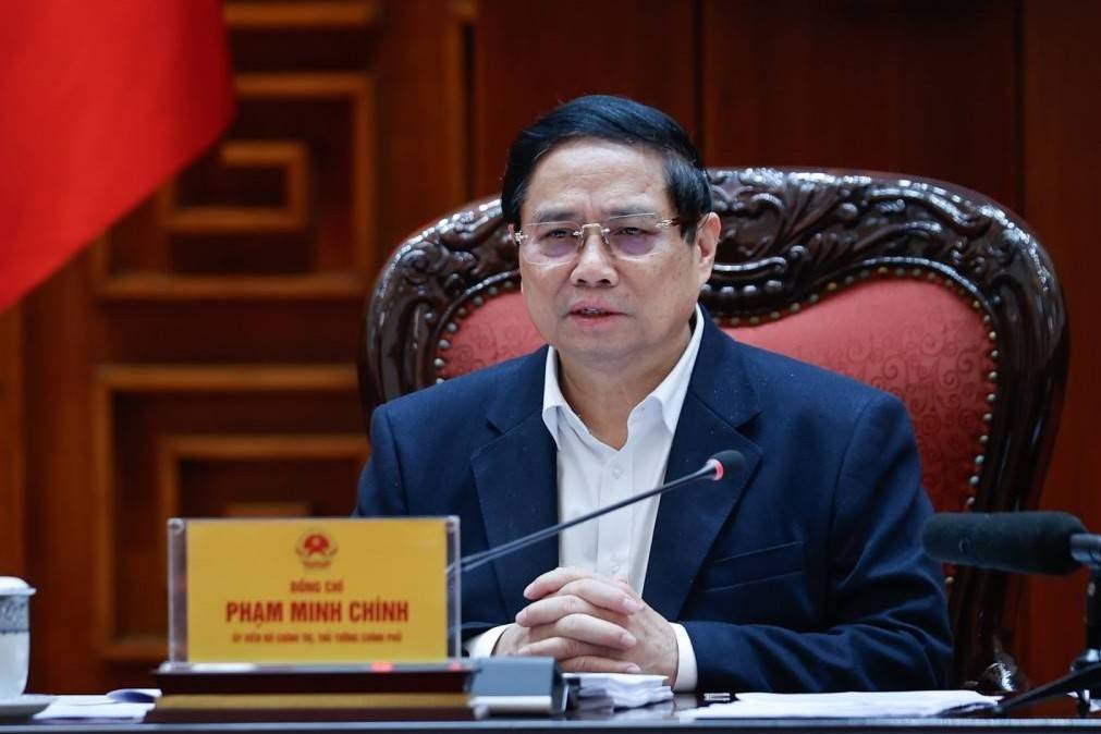 Giao Ngân hàng Nhà nước nghiên cứu giải pháp huy động ngoại tệ, vàng miếng trong dân