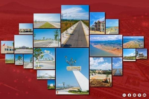 Đà Nẵng công khai 36 doanh nghiệp và 3 sàn giao dịch bất động sản đủ điều kiện hoạt động theo luật mới