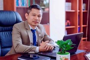 Thiên Tâm Holdings kiến tạo những giá trị bền vững cho sự phát triển lâu dài