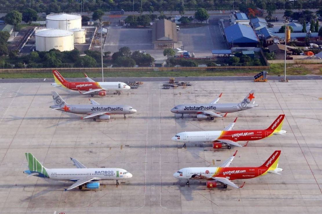 Cục Hàng không đề xuất lập cơ quan điều tra tai nạn tàu bay độc lập