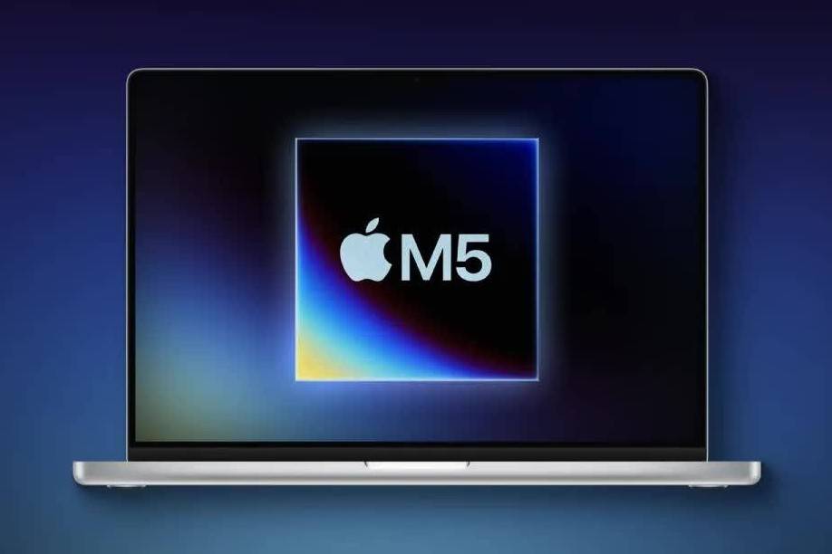 MacBook Pro thế hệ mới có thể ra mắt đầu tháng 3: Chip M5 Pro, M5 Max tăng tốc cuộc đua hiệu năng
