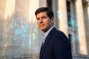 Khi Fed bước sang “chế độ chủ kiến”