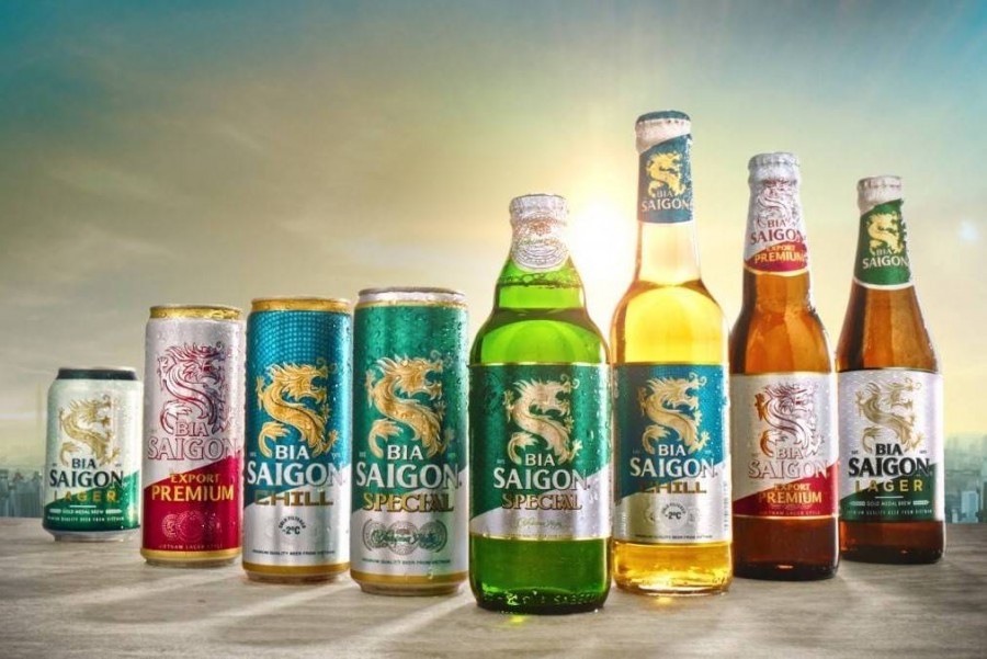 SABECO bị xử phạt, truy thu gần 7,5 tỷ đồng tiền thuế sau thanh tra